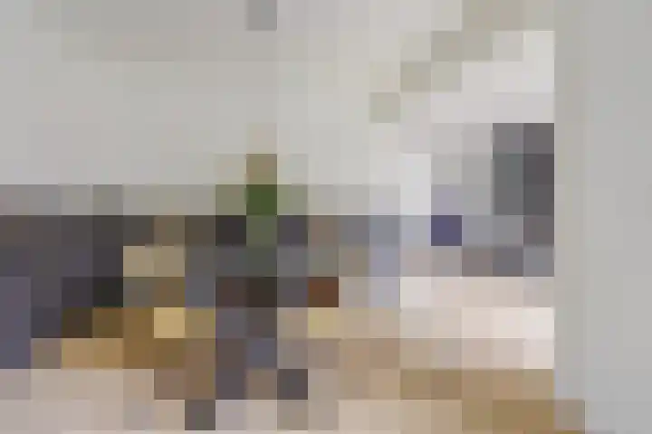 Schoolweg 25 Nunspeet thumbnail 15