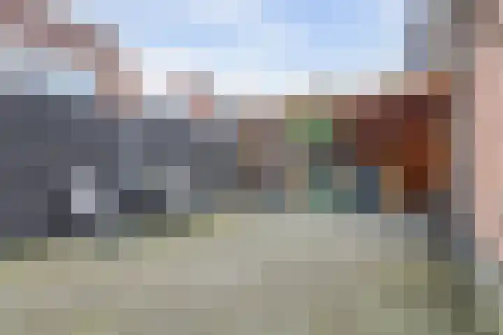 Schoolweg 25 Nunspeet thumbnail 37