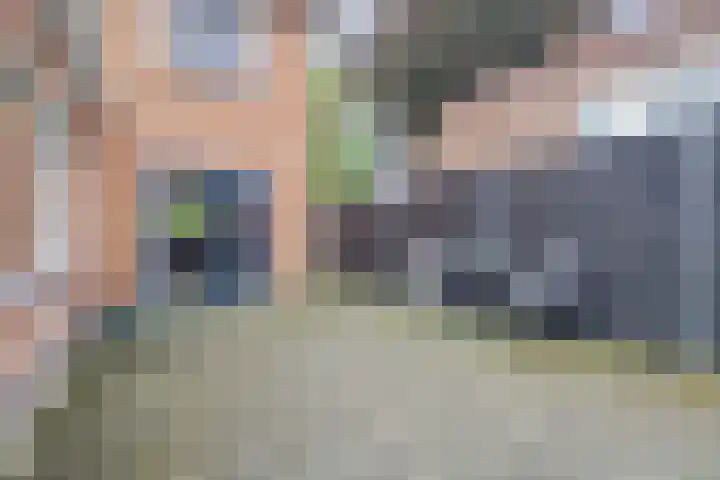 Schoolweg 25 Nunspeet thumbnail 38