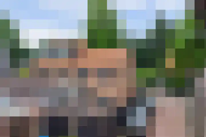 Schoolweg 25 Nunspeet thumbnail 40