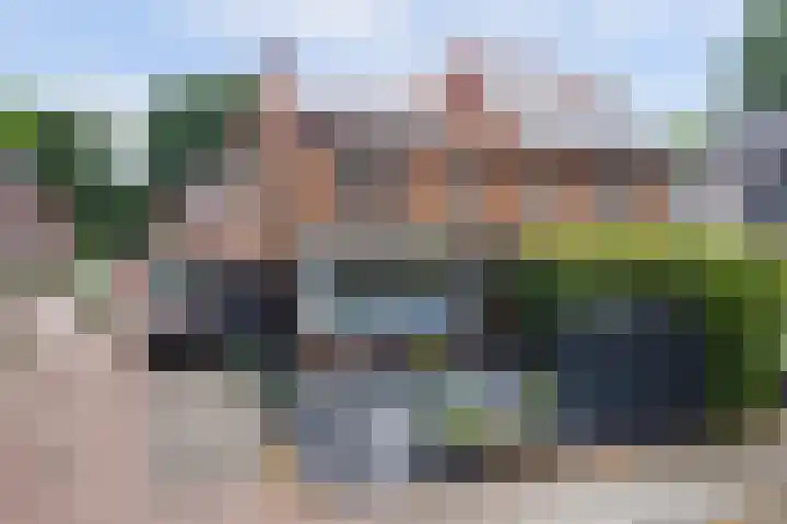 Schoolweg 25 Nunspeet thumbnail 41