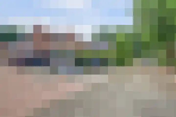 Schoolweg 25 Nunspeet thumbnail 49
