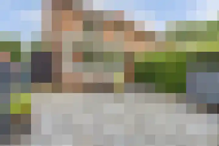 Schoolweg 25 Nunspeet thumbnail 5