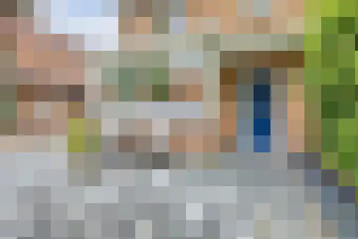 Schoolweg 25 Nunspeet thumbnail 6