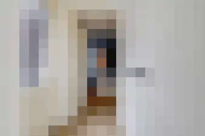 Schoolweg 25 Nunspeet thumbnail 7