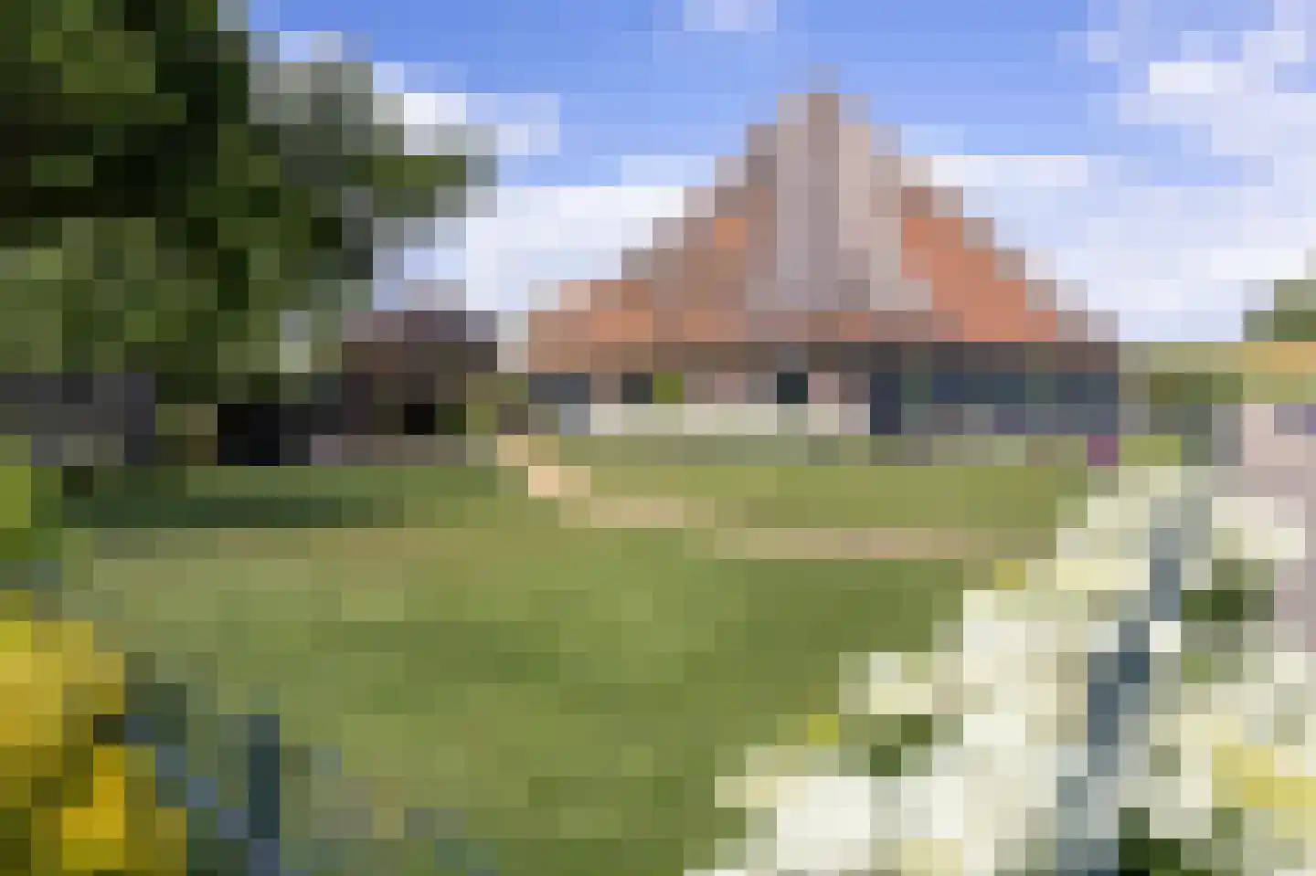 Schoolweg 3 en Andijk