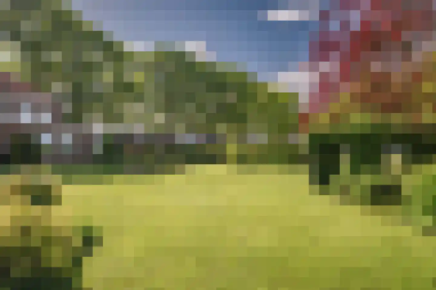 Schoolweg 33 Neede thumbnail 10