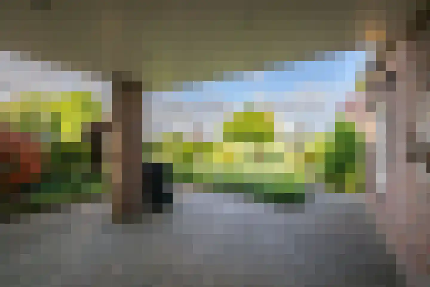 Schoolweg 33 Neede thumbnail 11