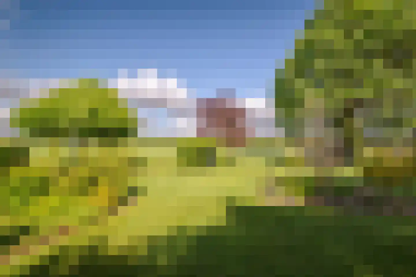 Schoolweg 33 Neede thumbnail 12