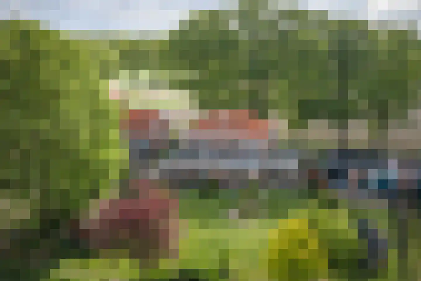 Schoolweg 33 Neede thumbnail 13