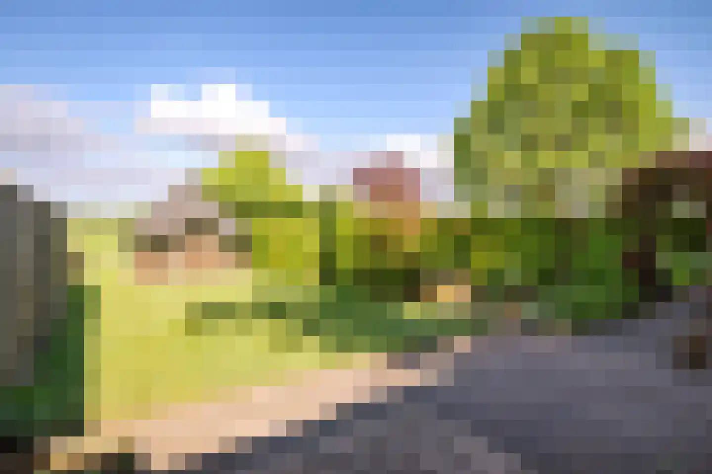 Schoolweg 33 Neede thumbnail 16