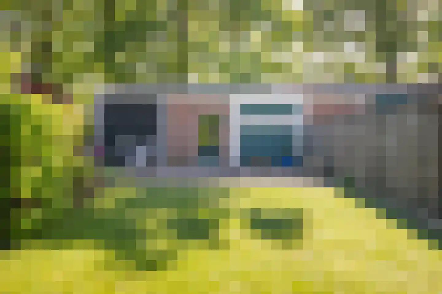 Schoolweg 33 Neede thumbnail 17