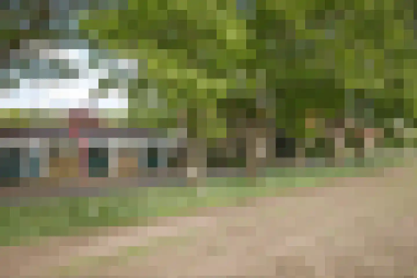 Schoolweg 33 Neede thumbnail 19