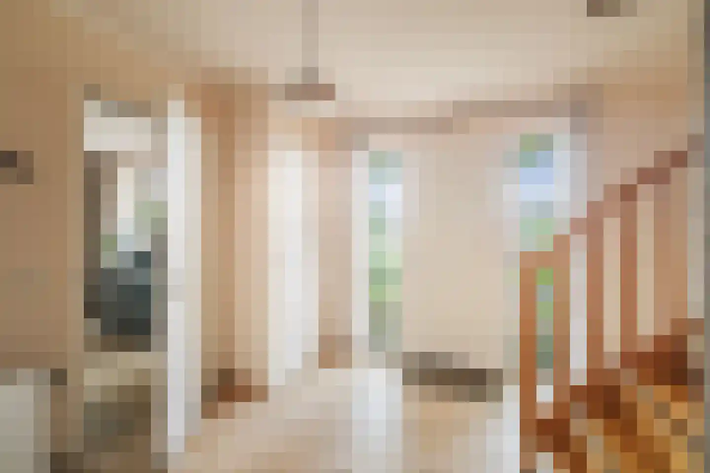 Schoolweg 33 Neede thumbnail 20