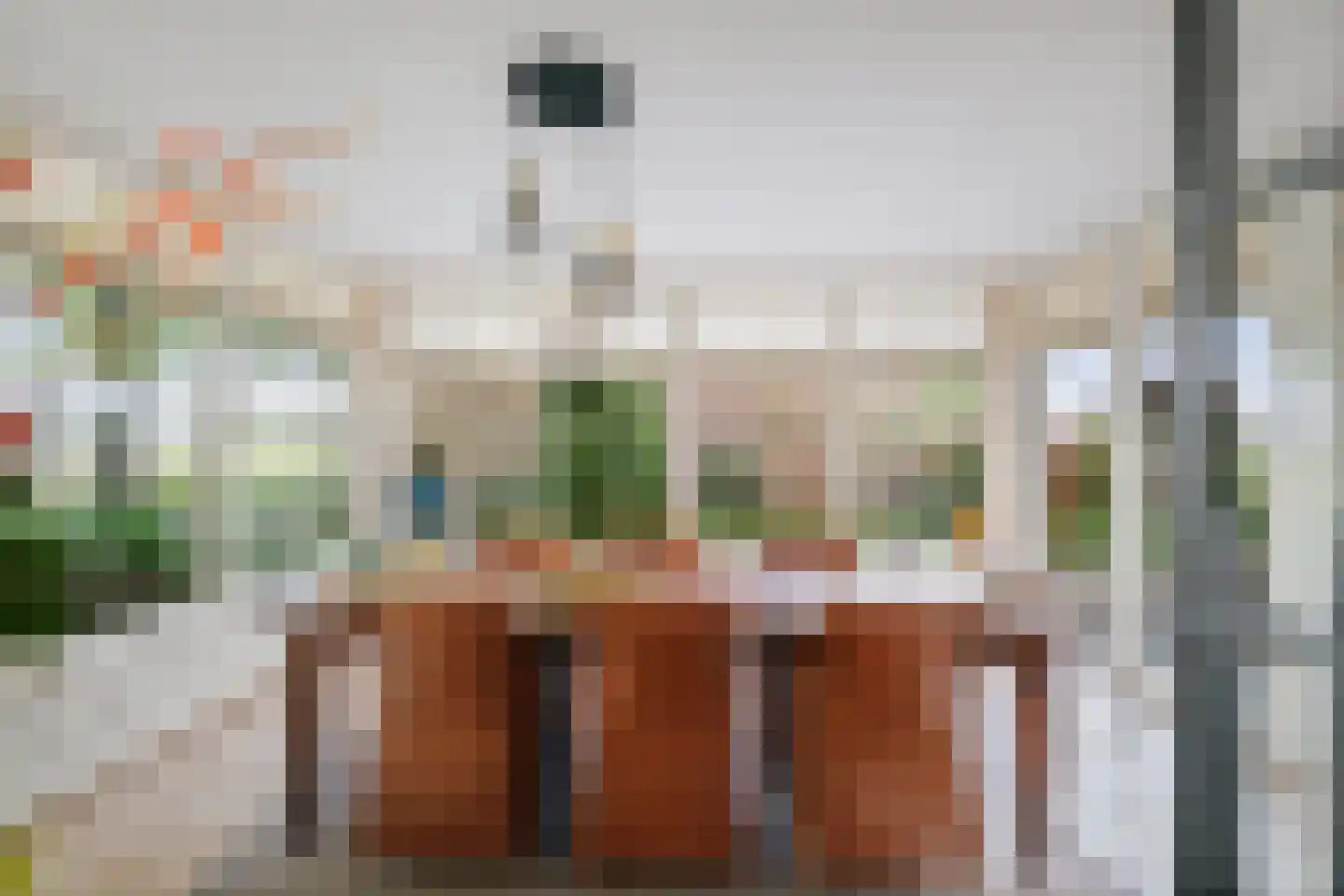 Schoolweg 33 Neede thumbnail 21