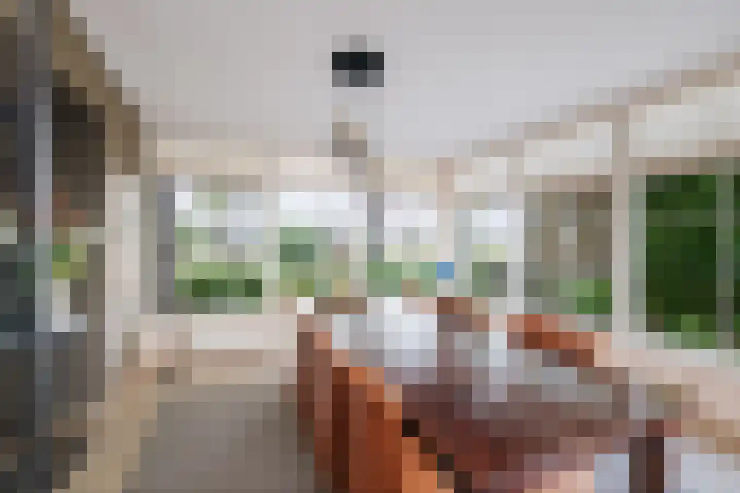 Schoolweg 33 Neede thumbnail 22