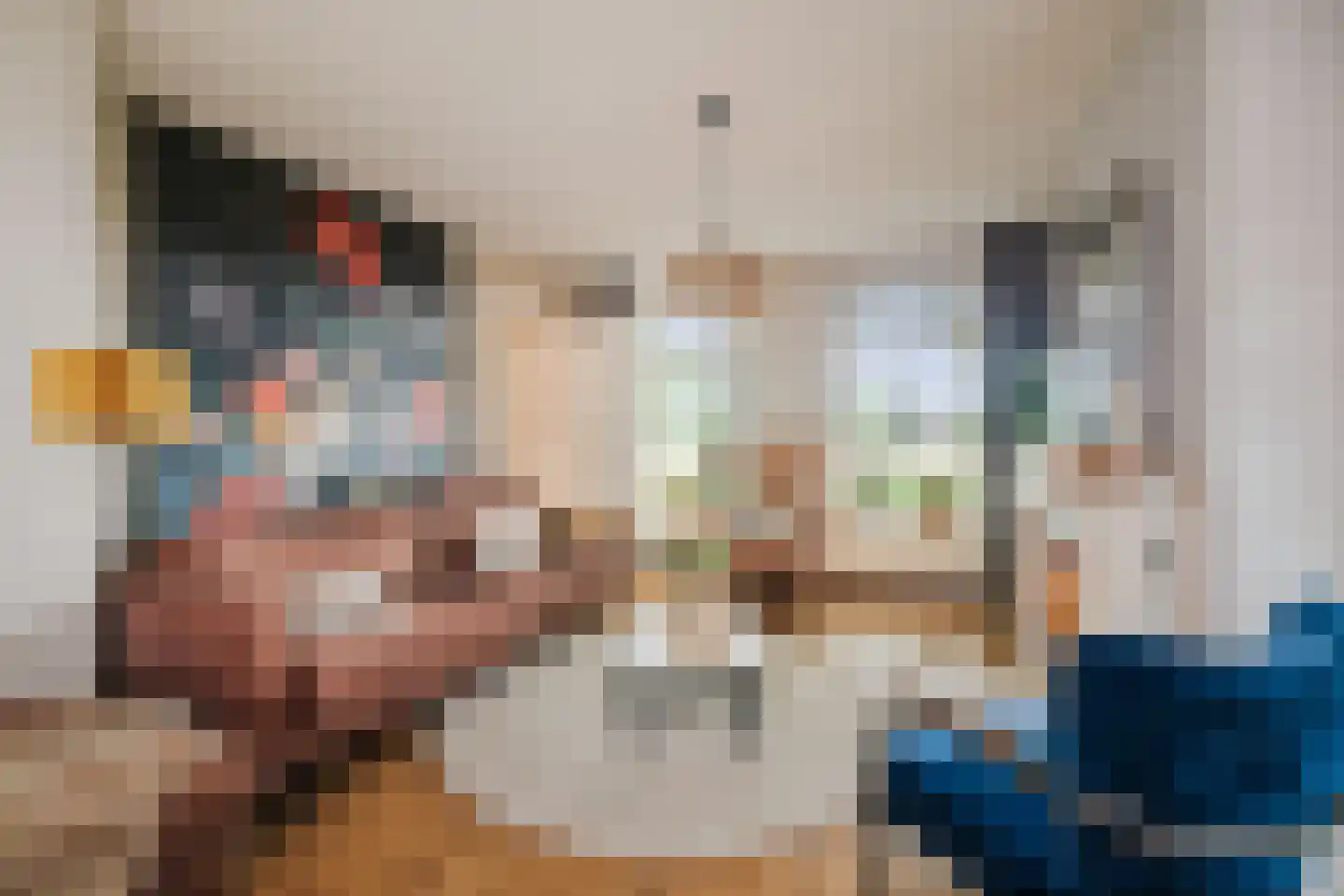 Schoolweg 33 Neede thumbnail 23