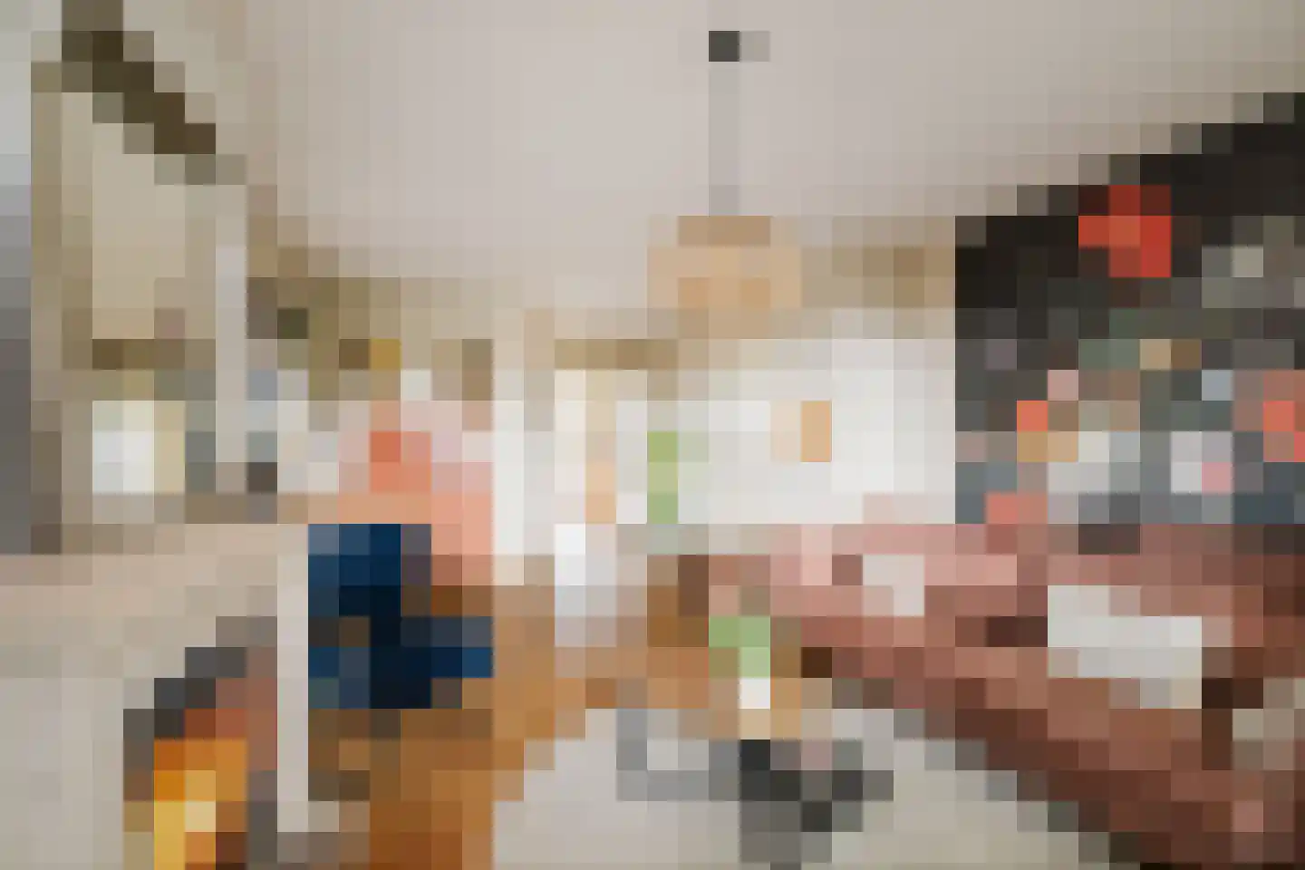 Schoolweg 33 Neede thumbnail 24