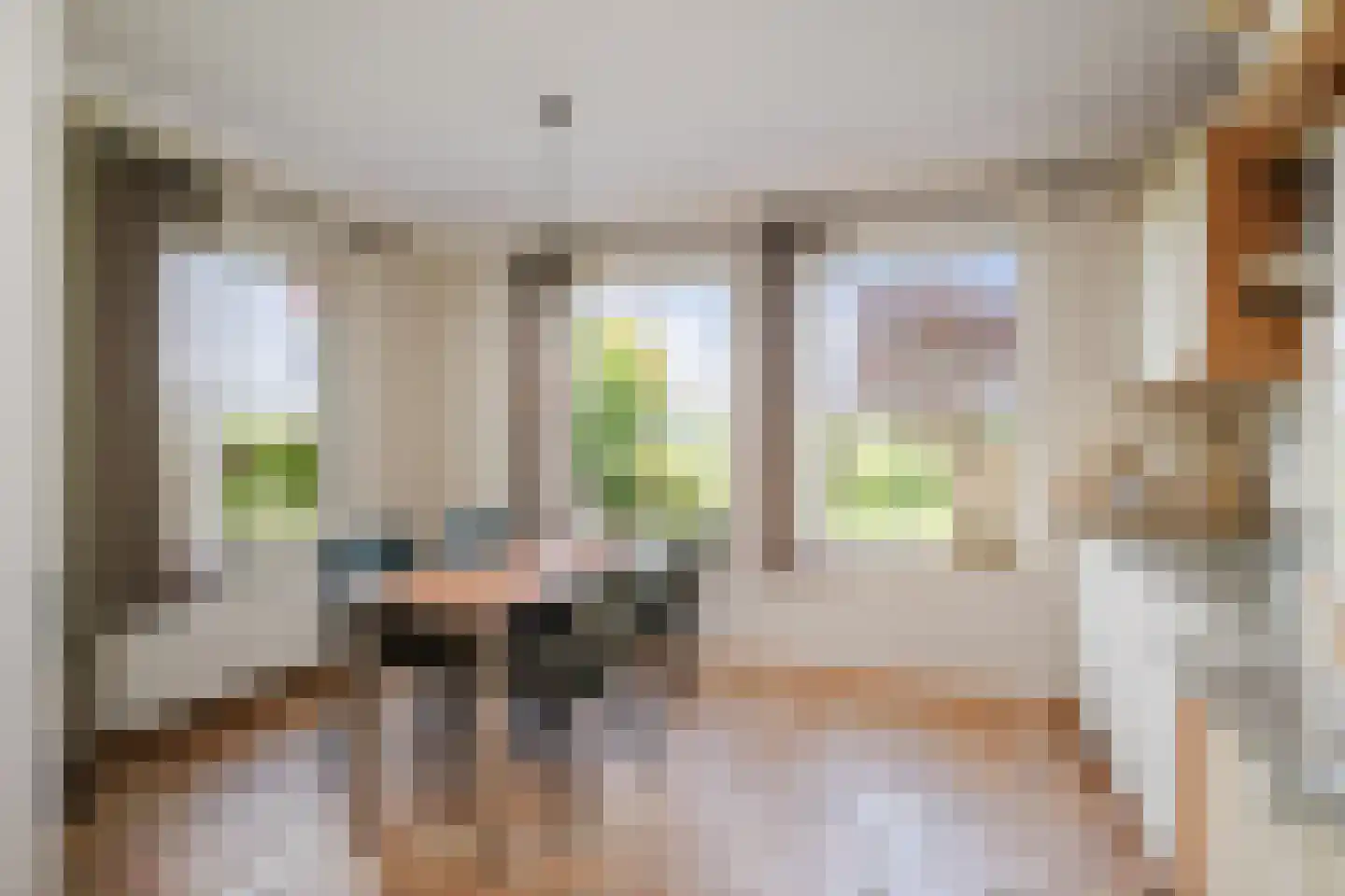 Schoolweg 33 Neede thumbnail 25