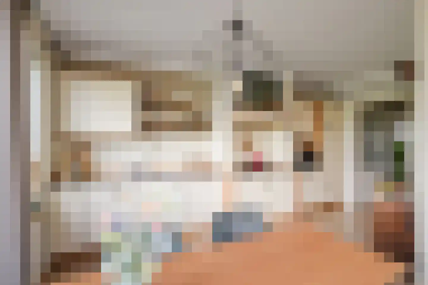 Schoolweg 33 Neede thumbnail 27
