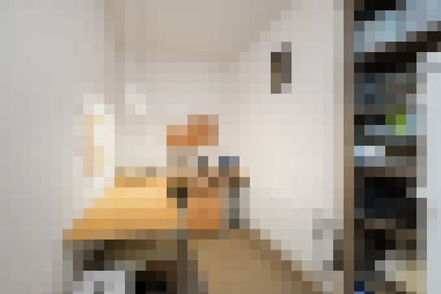 Schoolweg 33 Neede thumbnail 29