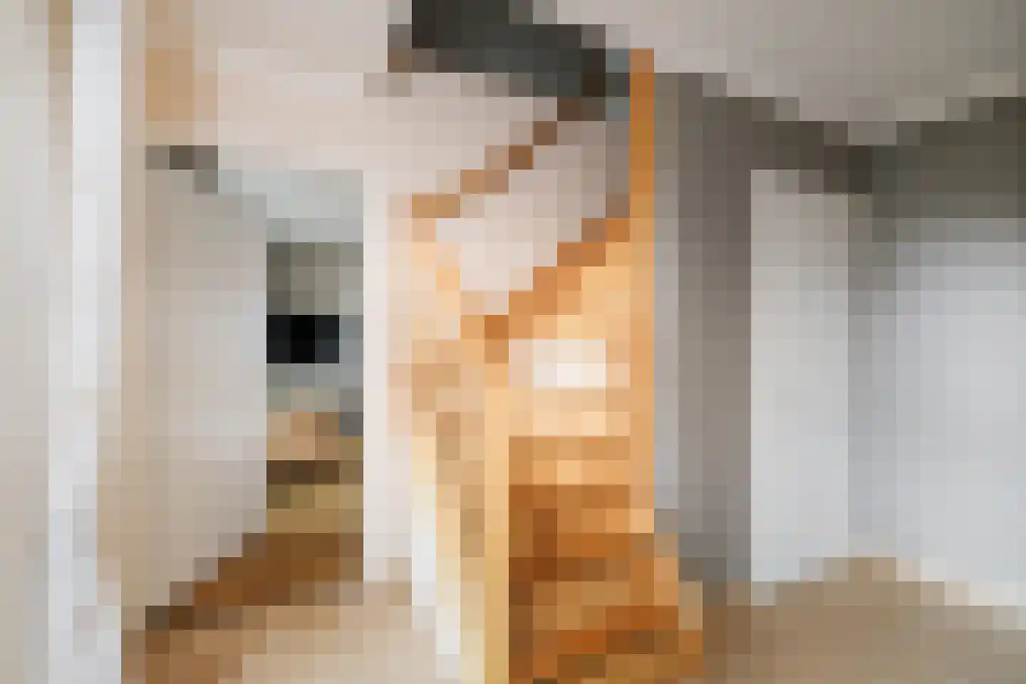 Schoolweg 33 Neede thumbnail 30