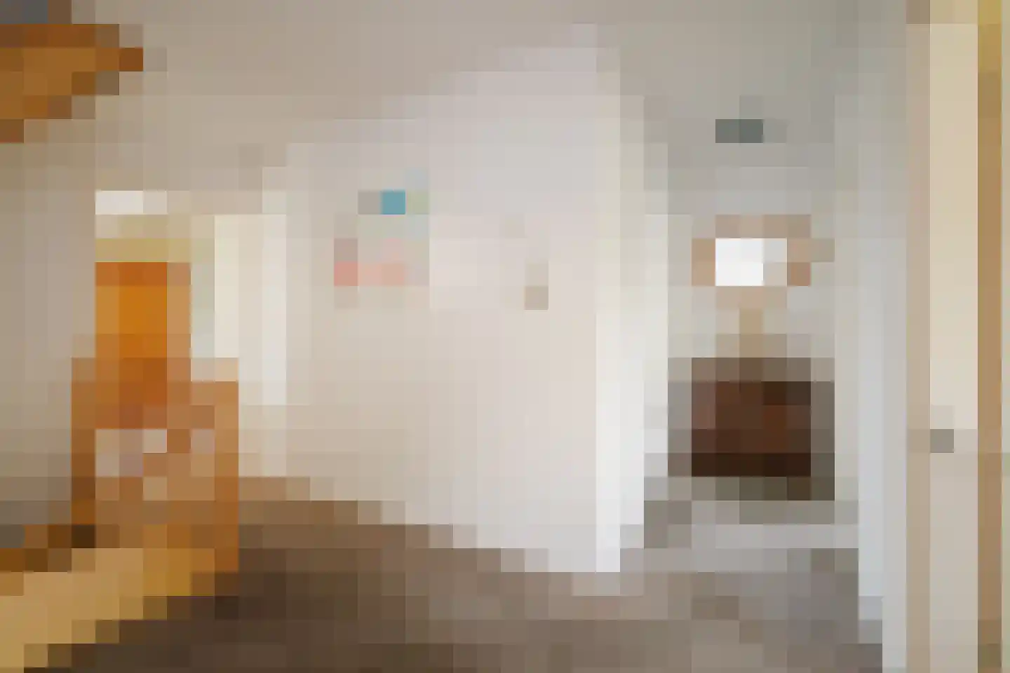 Schoolweg 33 Neede thumbnail 31