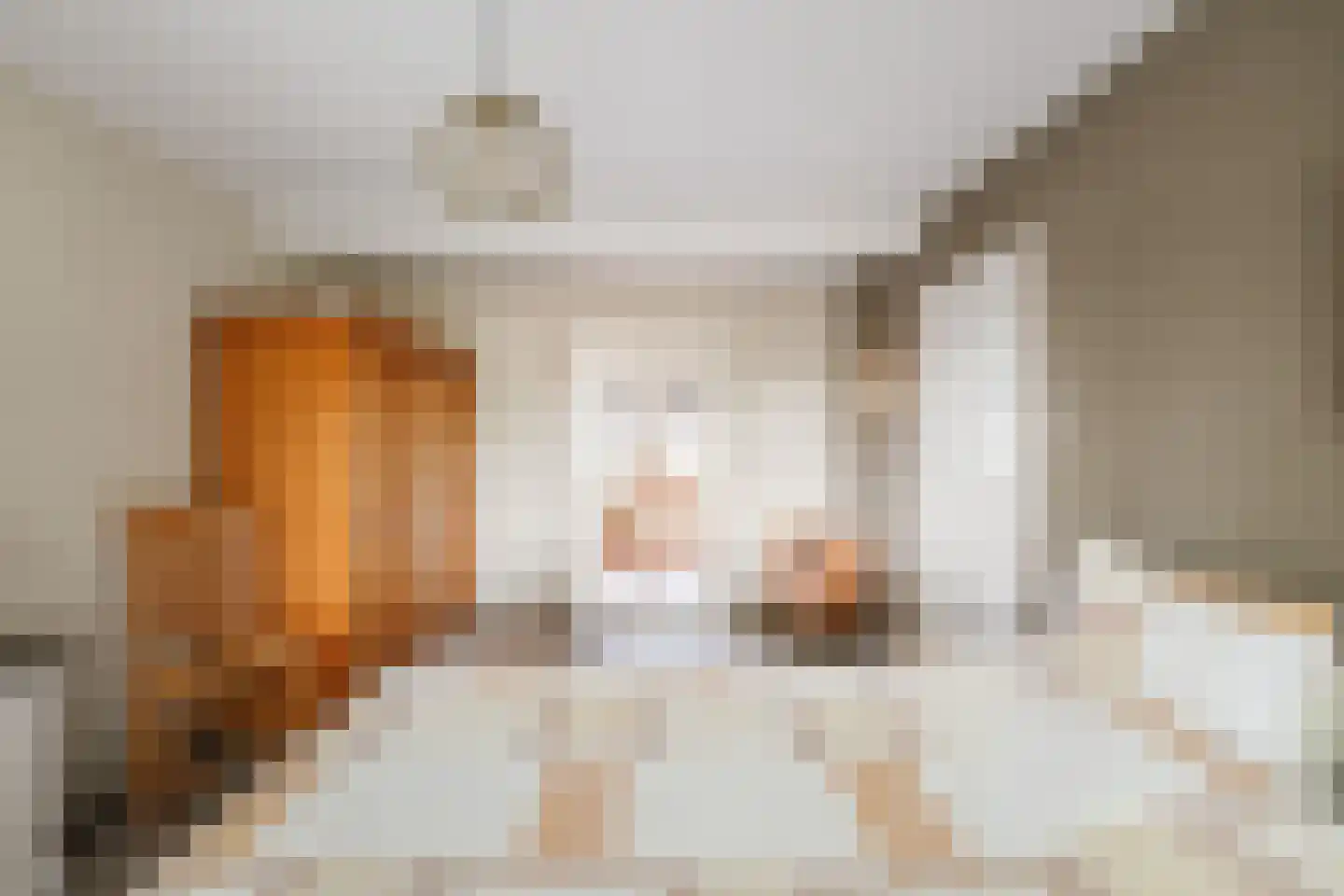 Schoolweg 33 Neede thumbnail 32