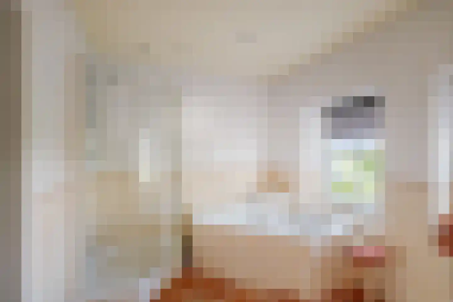 Schoolweg 33 Neede thumbnail 35
