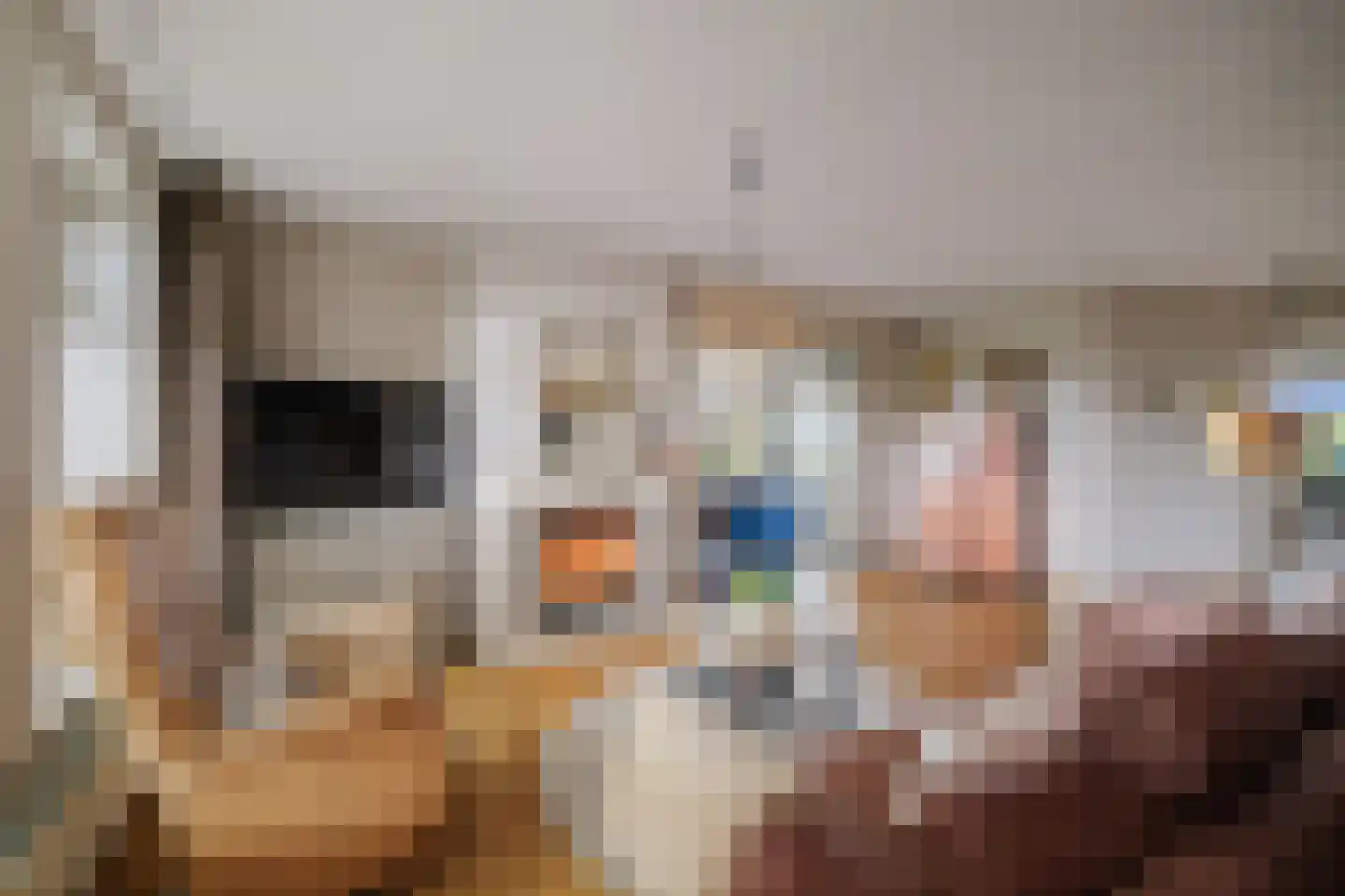 Schoolweg 33 Neede thumbnail 4