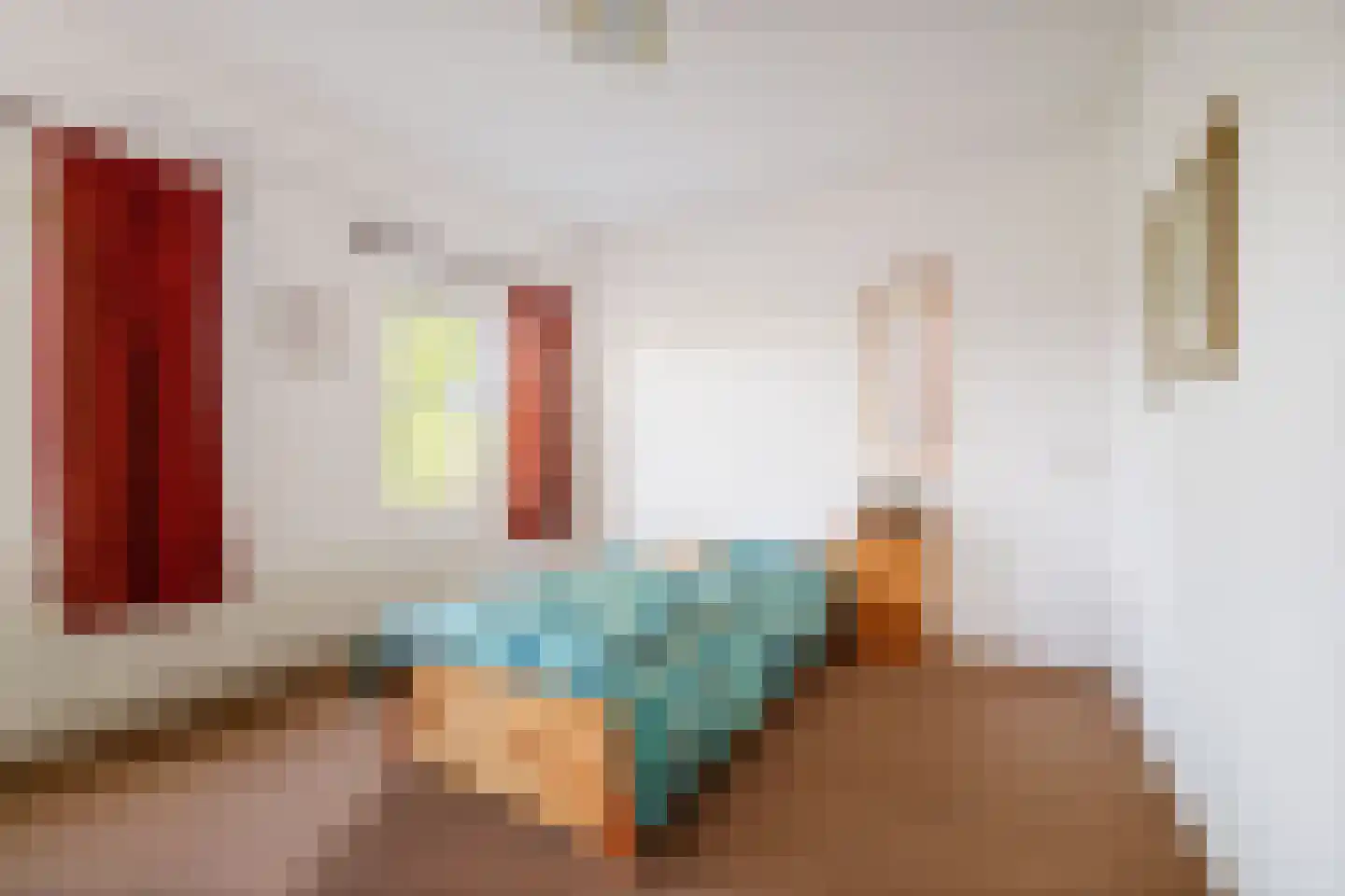 Schoolweg 33 Neede thumbnail 41