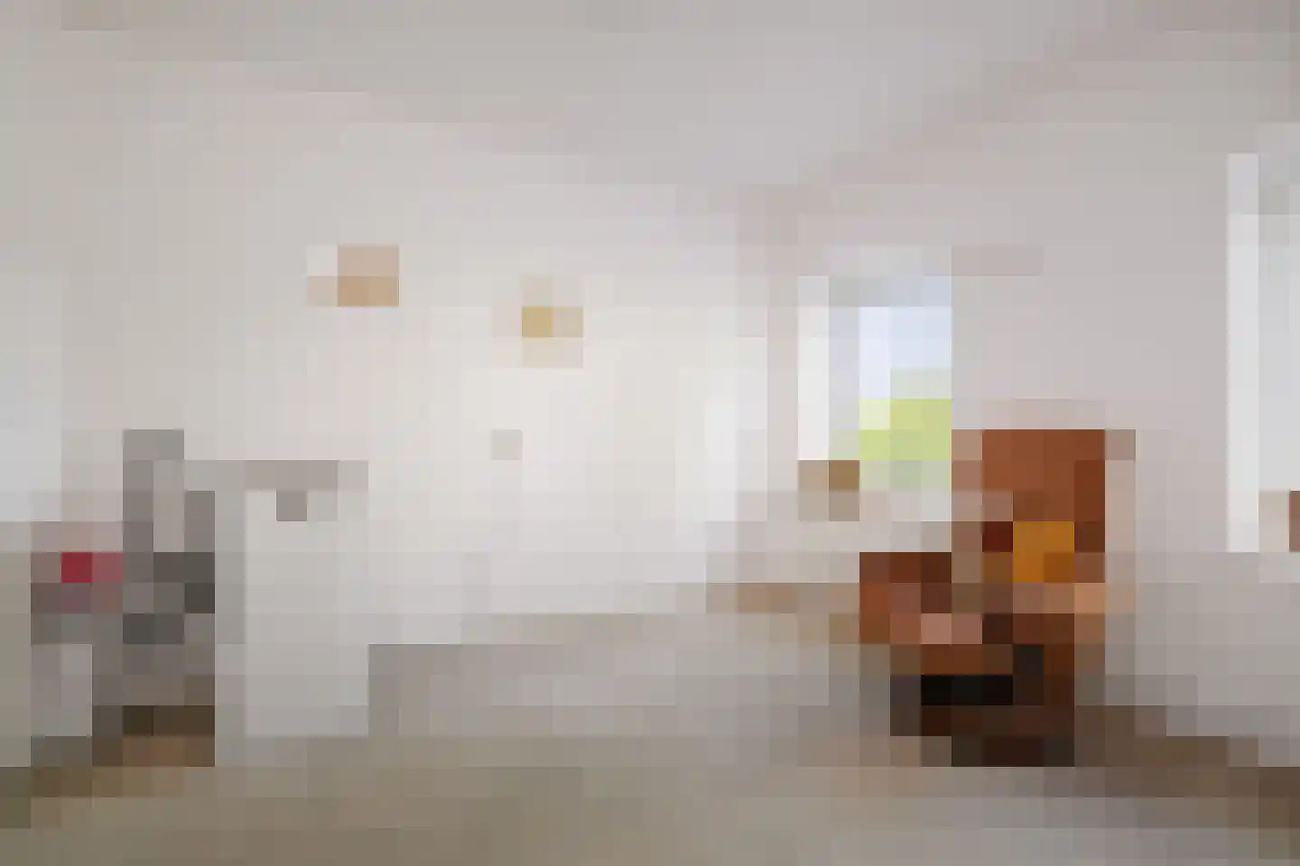 Schoolweg 33 Neede thumbnail 43