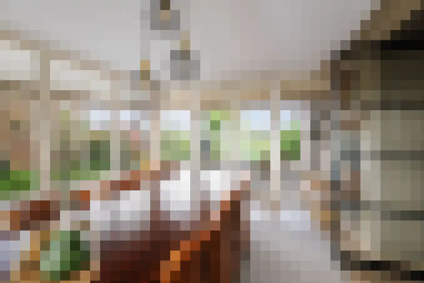 Schoolweg 33 Neede thumbnail 5