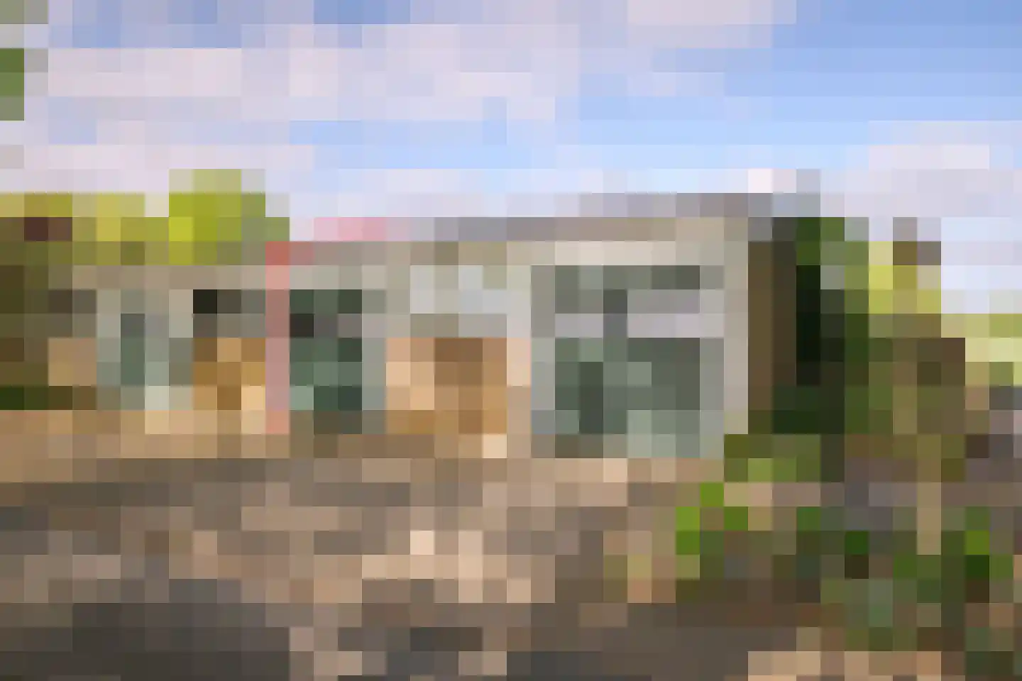 Schoolweg 33 Neede thumbnail 50
