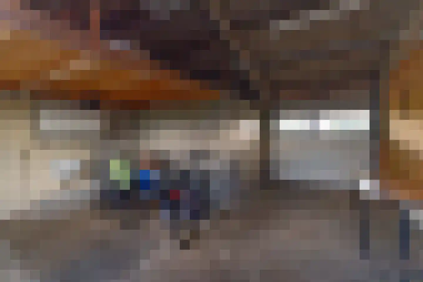 Schoolweg 33 Neede thumbnail 51