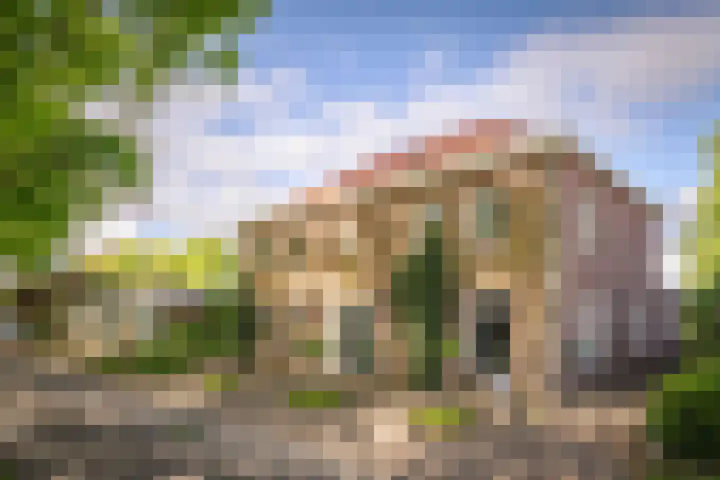 Schoolweg 33 Neede thumbnail 55