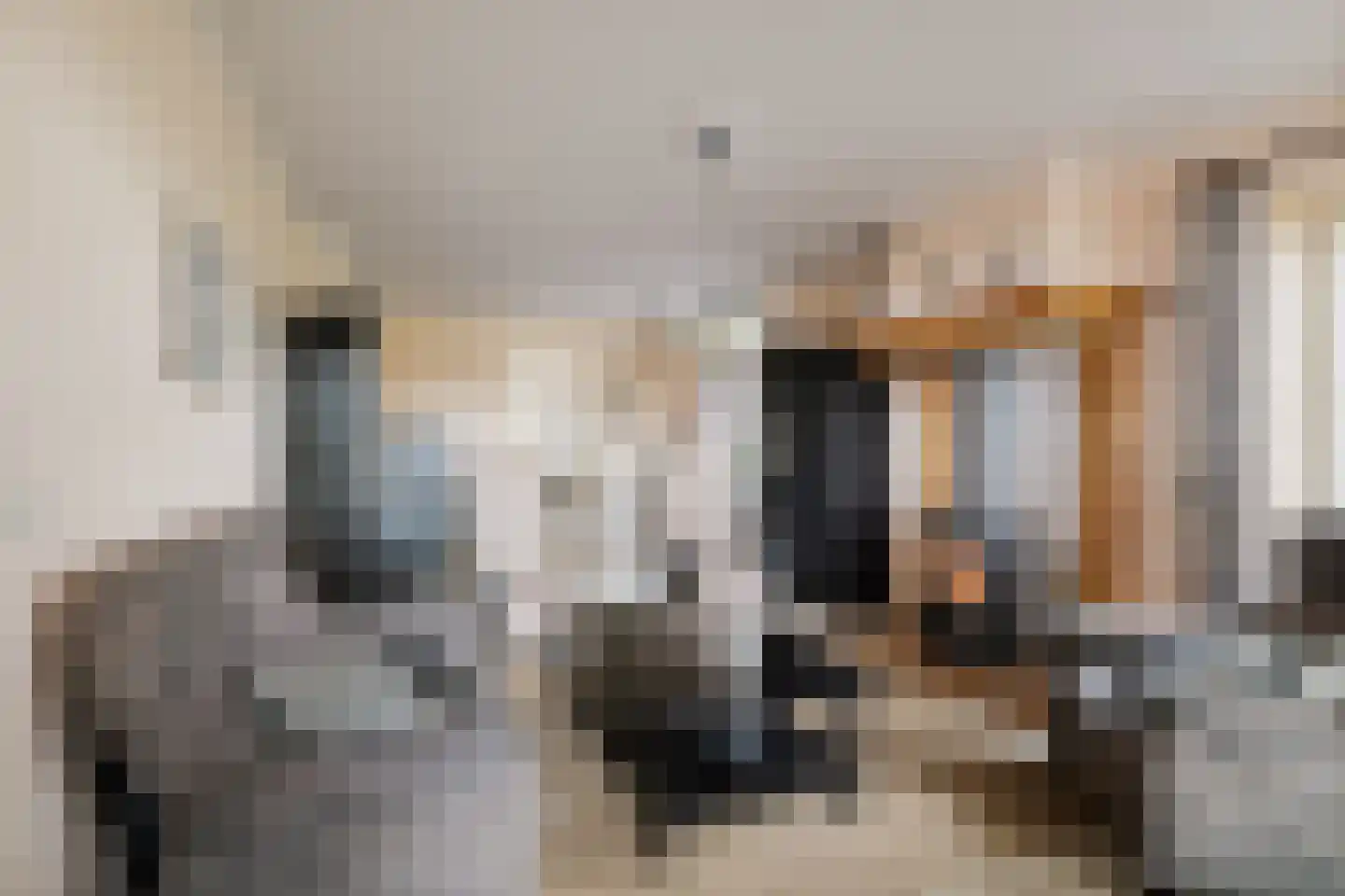 Schoolweg 33 Neede thumbnail 57