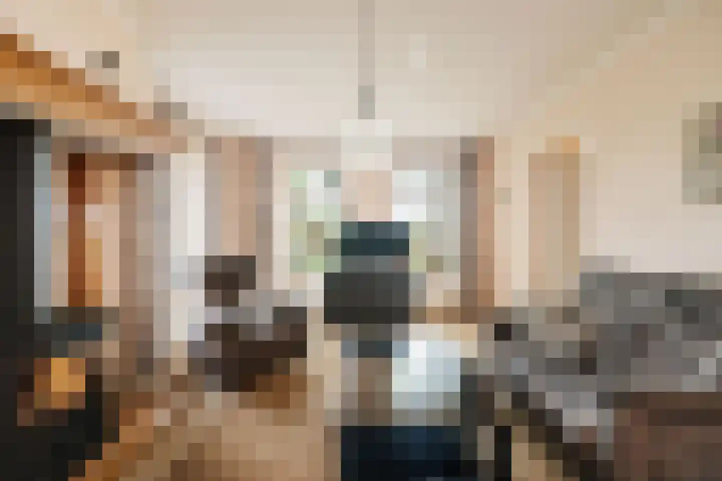 Schoolweg 33 Neede thumbnail 58