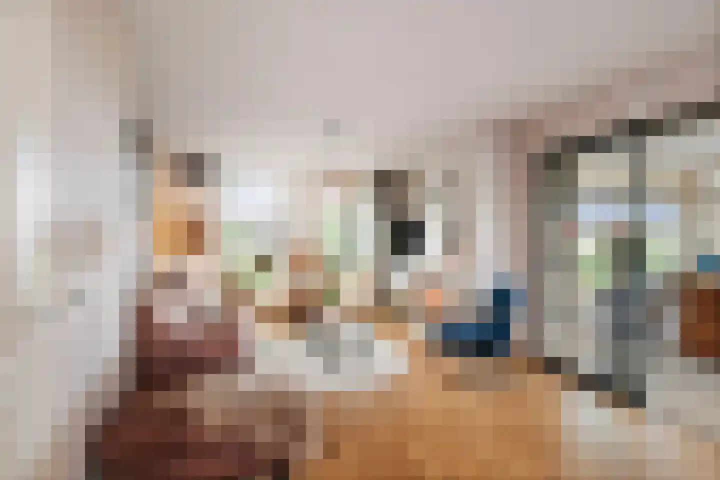 Schoolweg 33 Neede thumbnail 6