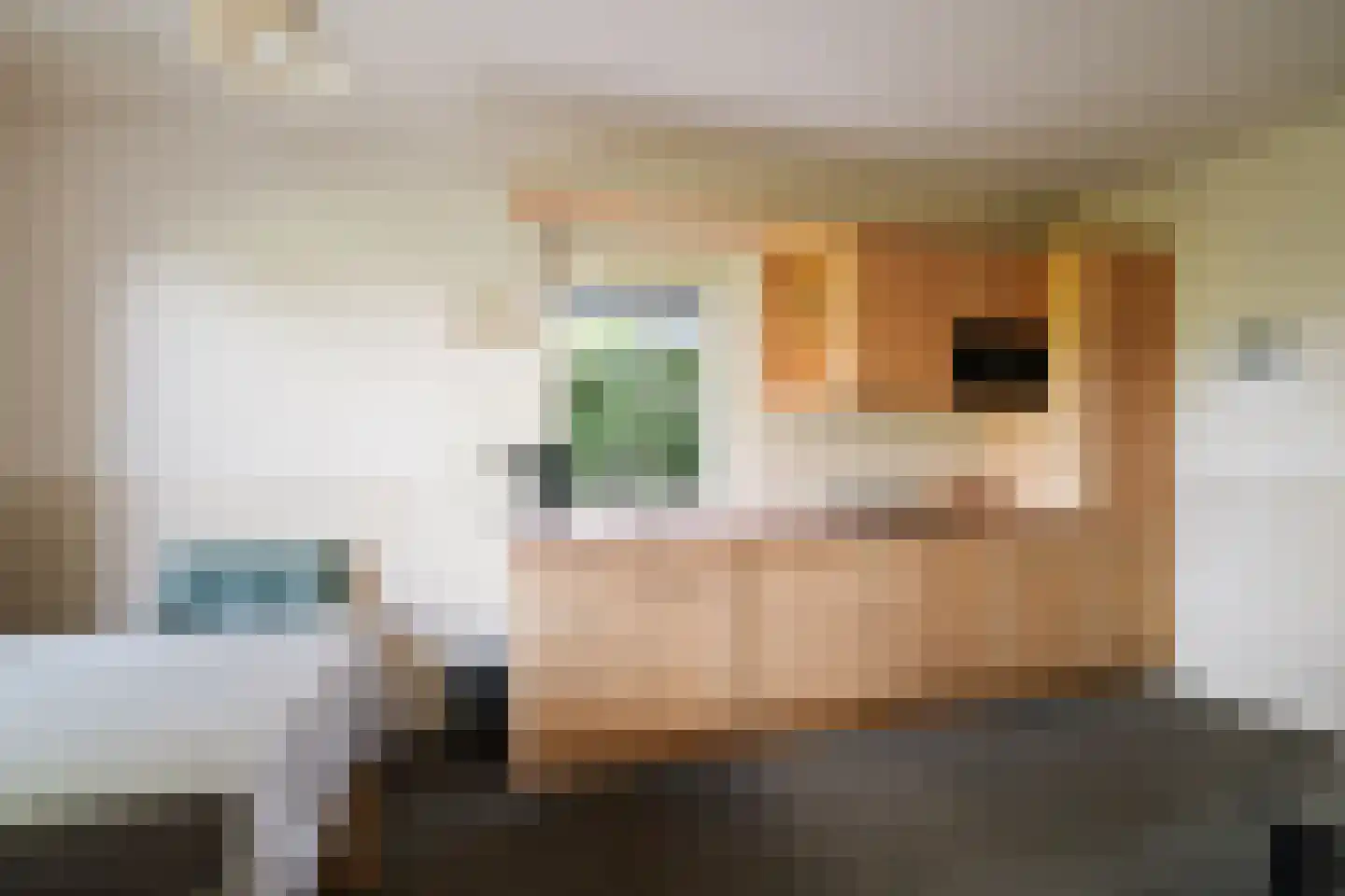 Schoolweg 33 Neede thumbnail 60