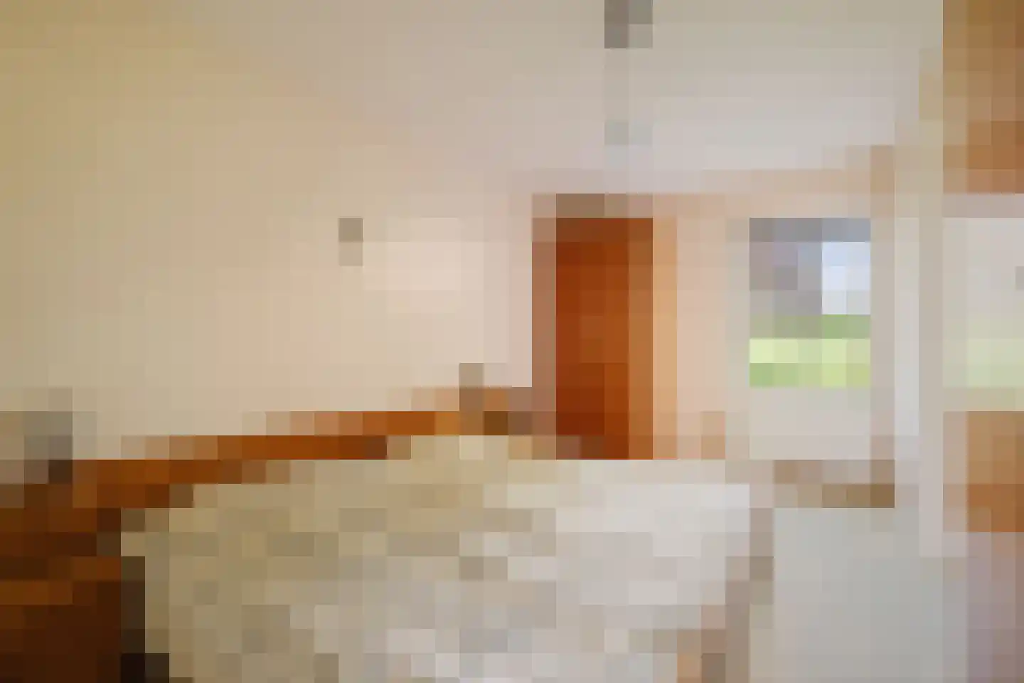 Schoolweg 33 Neede thumbnail 63
