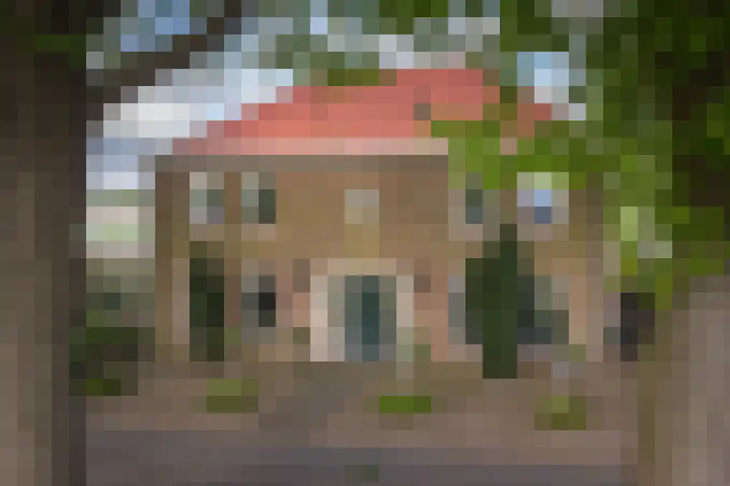 Schoolweg 33 Neede thumbnail 68