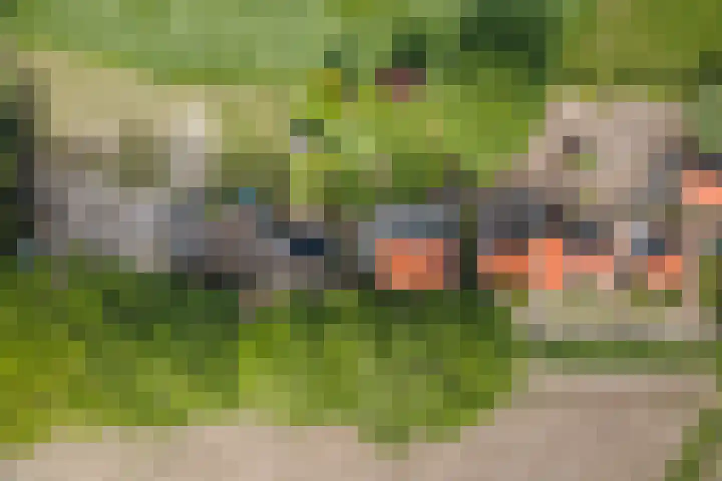 Schoolweg 33 Neede thumbnail 69