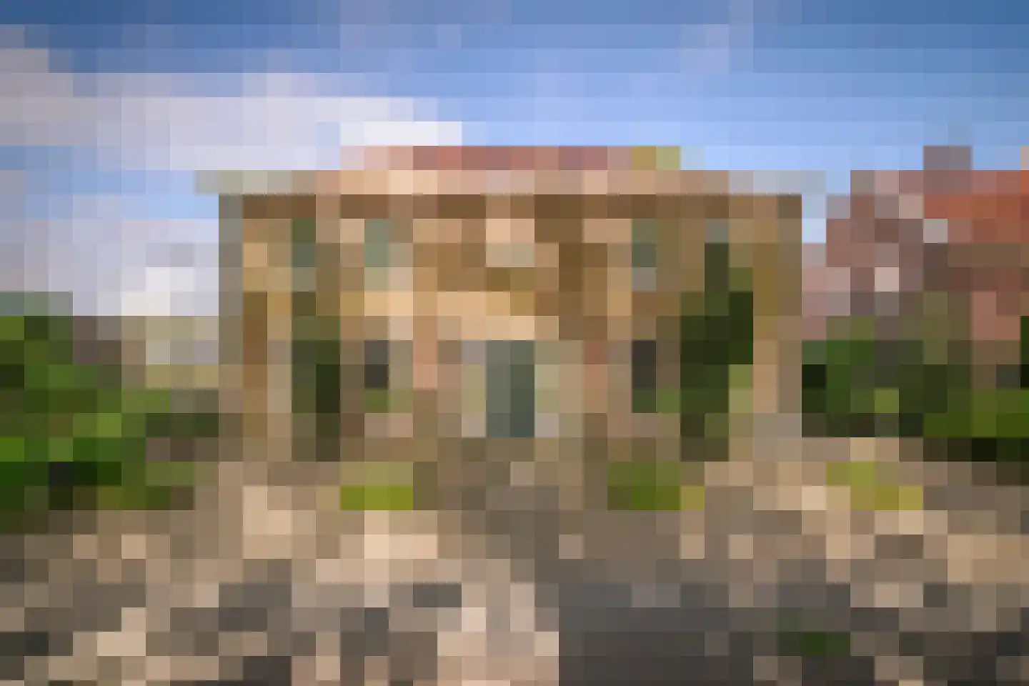 Schoolweg 33 Neede thumbnail 7