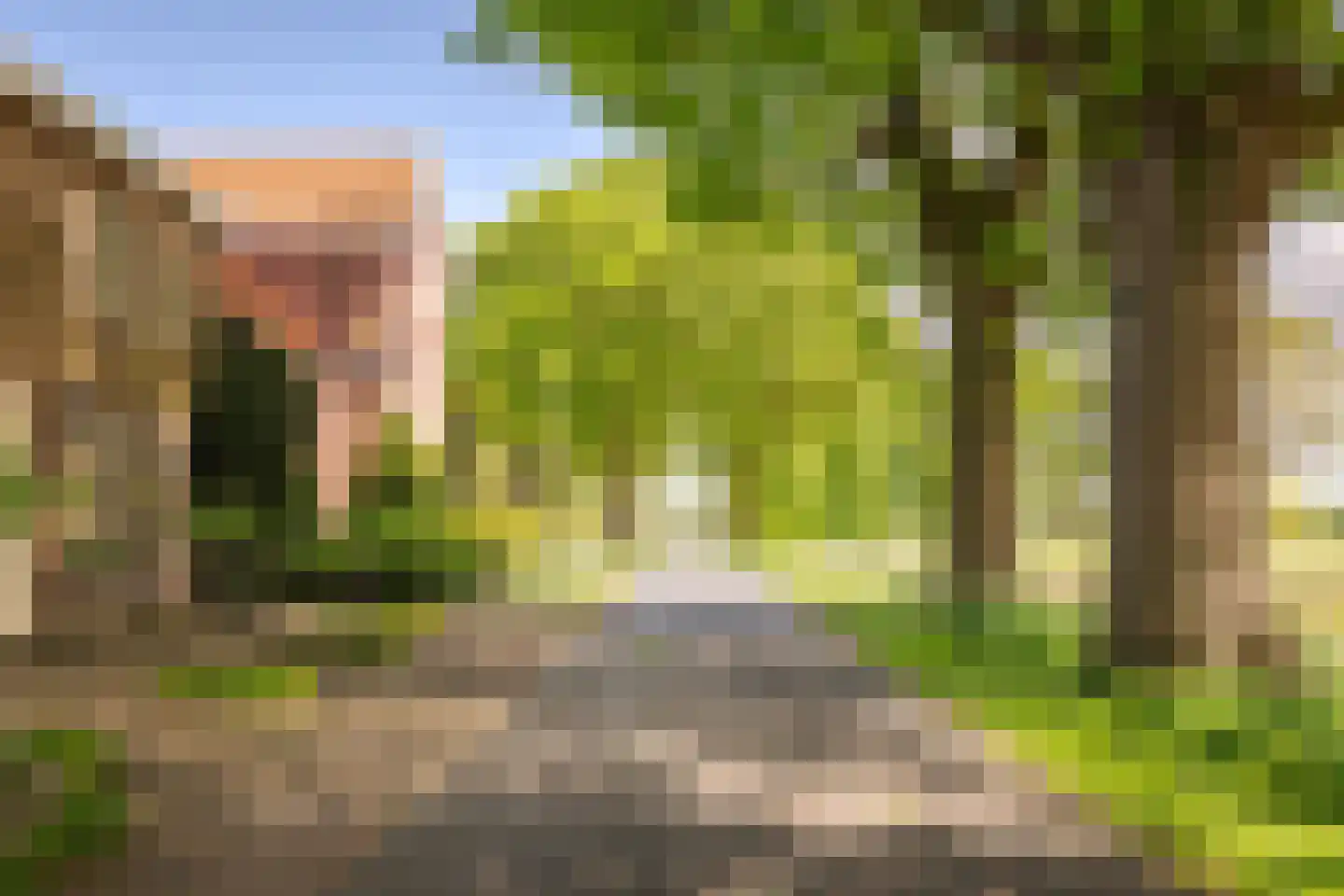 Schoolweg 33 Neede thumbnail 70