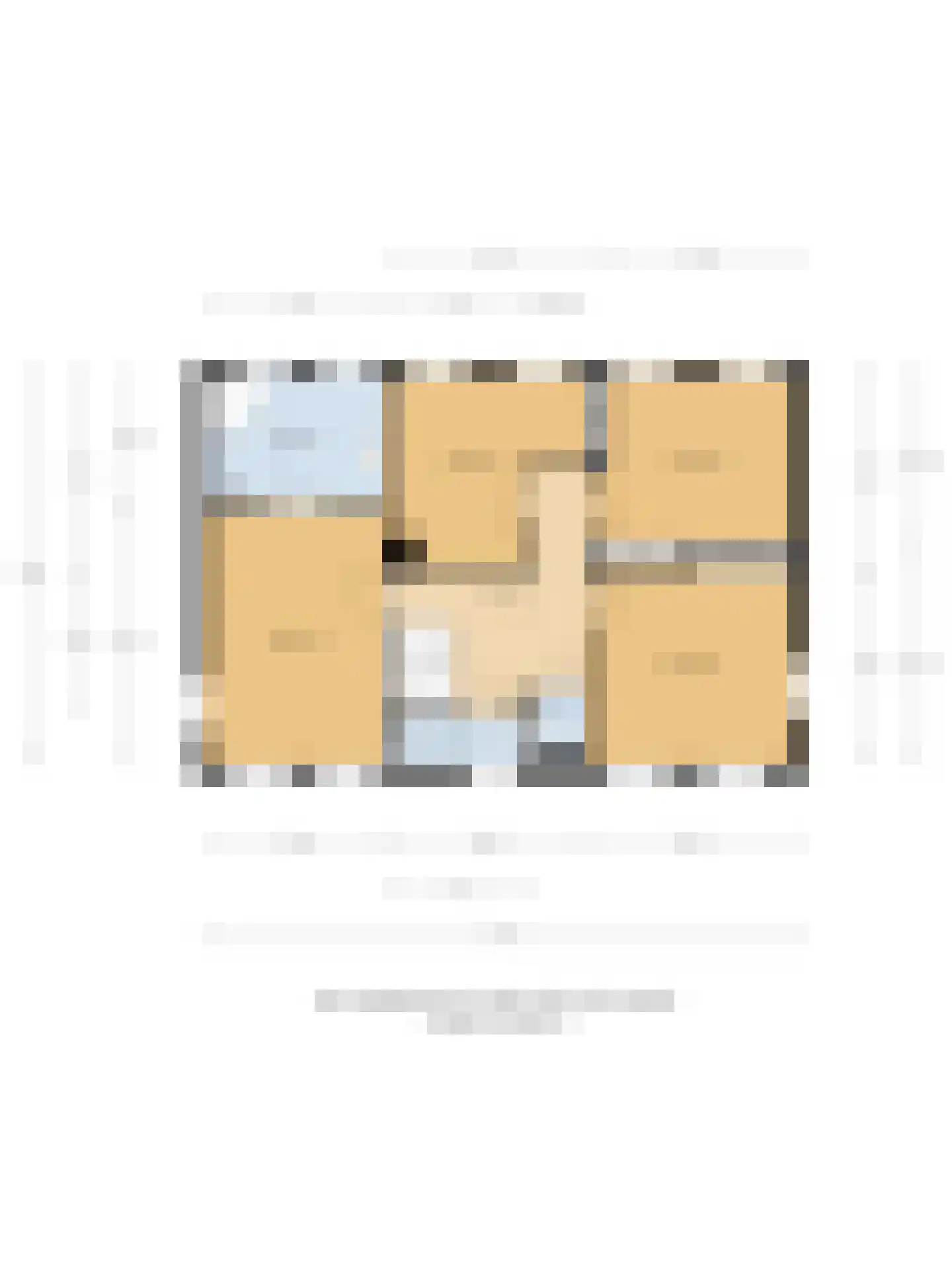 Schoolweg 33 Neede thumbnail 73