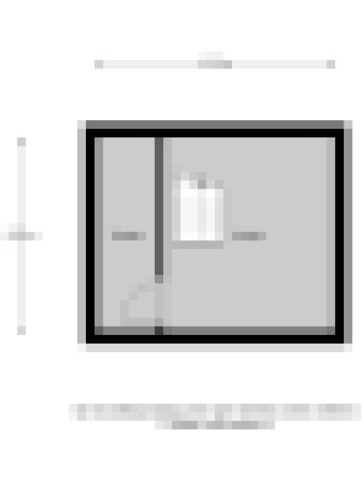 Schoolweg 33 Neede thumbnail 75