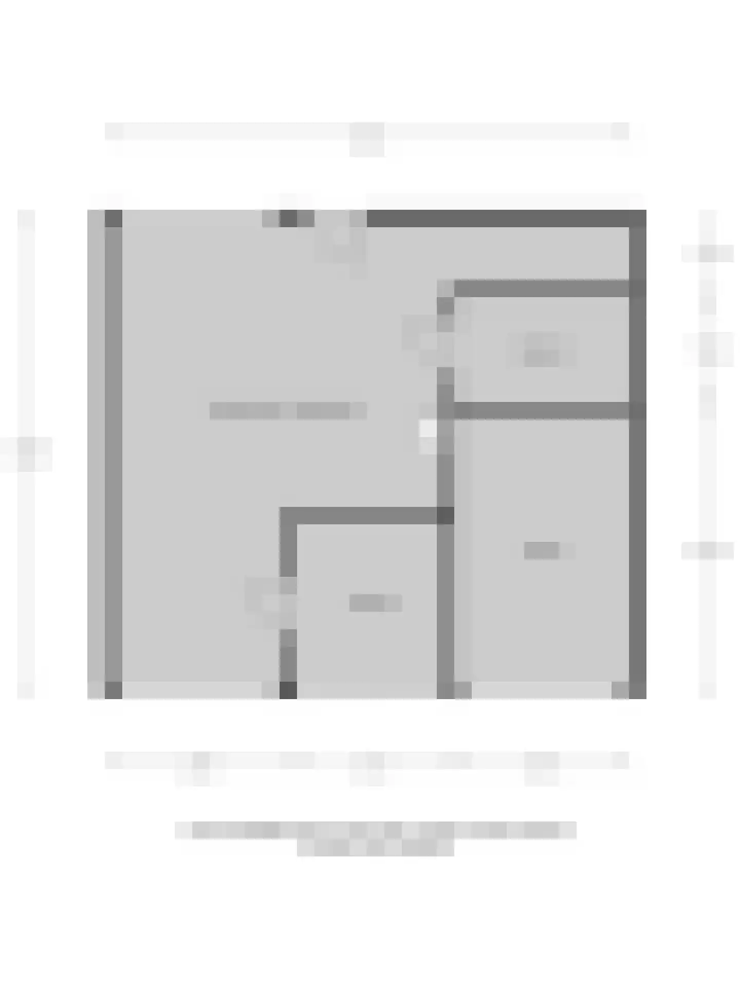 Schoolweg 33 Neede thumbnail 76