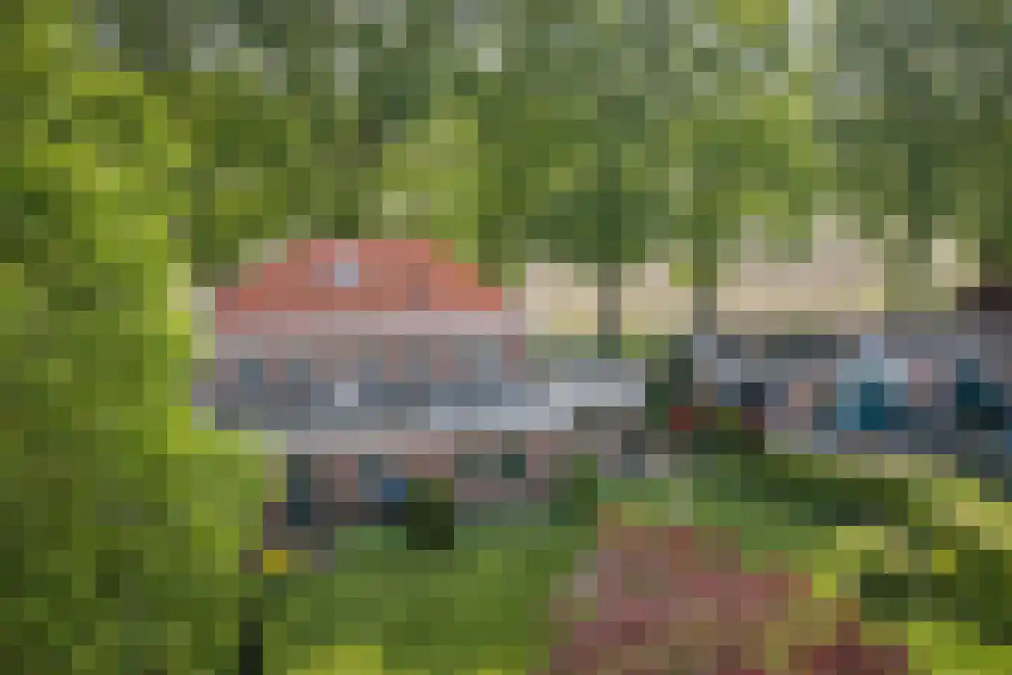 Schoolweg 33 Neede thumbnail 8