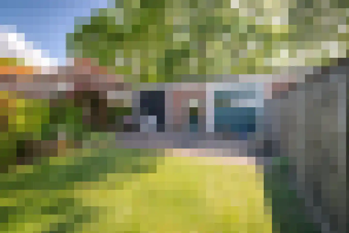 Schoolweg 33 Neede thumbnail 9